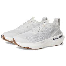 PUMA Foreverrun Nitro 2 Saysky Running Shoes PUMA Foreverrun Nitro 2 Saysky Running Shoes