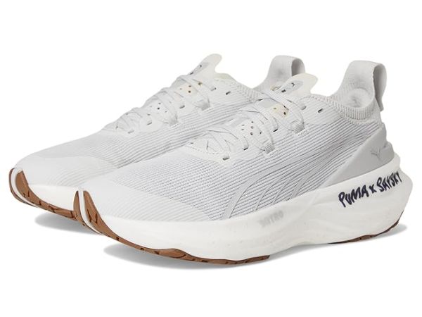 PUMA Foreverrun Nitro 2 Saysky Running Shoes