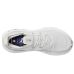 PUMA Foreverrun Nitro 2 Saysky Running Shoes PUMA Foreverrun Nitro 2 Saysky Running Shoes