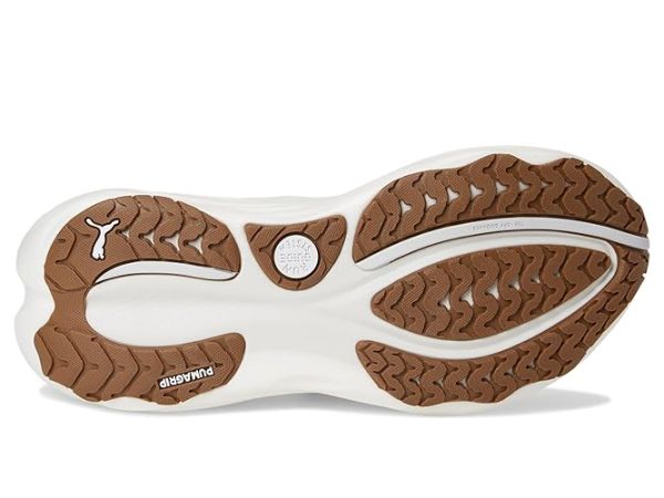PUMA Foreverrun Nitro 2 Saysky Running Shoes PUMA Foreverrun Nitro 2 Saysky Running Shoes