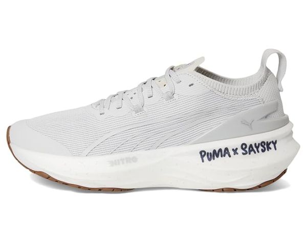 PUMA Foreverrun Nitro 2 Saysky Running Shoes PUMA Foreverrun Nitro 2 Saysky Running Shoes