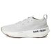 PUMA Foreverrun Nitro 2 Saysky Running Shoes PUMA Foreverrun Nitro 2 Saysky Running Shoes