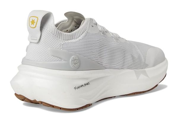 PUMA Foreverrun Nitro 2 Saysky Running Shoes PUMA Foreverrun Nitro 2 Saysky Running Shoes