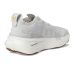 PUMA Foreverrun Nitro 2 Saysky Running Shoes PUMA Foreverrun Nitro 2 Saysky Running Shoes