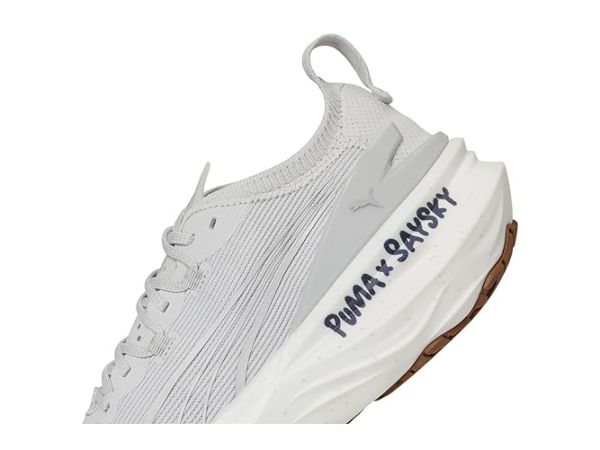 PUMA Foreverrun Nitro 2 Saysky Running Shoes PUMA Foreverrun Nitro 2 Saysky Running Shoes