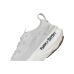 PUMA Foreverrun Nitro 2 Saysky Running Shoes PUMA Foreverrun Nitro 2 Saysky Running Shoes