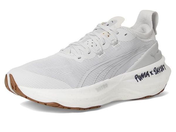 PUMA Foreverrun Nitro 2 Saysky Running Shoes PUMA Foreverrun Nitro 2 Saysky Running Shoes