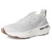 PUMA Foreverrun Nitro 2 Saysky Running Shoes PUMA Foreverrun Nitro 2 Saysky Running Shoes