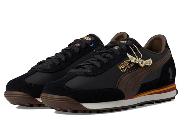 PUMA Easy Rider Harry Potter Sneakers