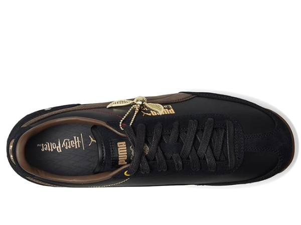 PUMA Easy Rider Harry Potter Sneakers