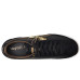 PUMA Easy Rider Harry Potter Sneakers
