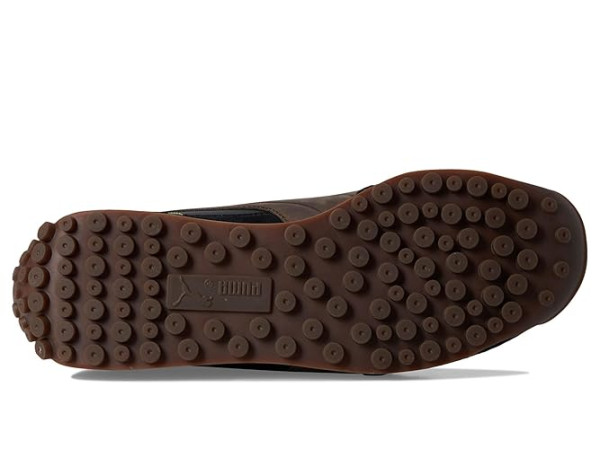 PUMA Easy Rider Harry Potter Sneakers