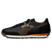 PUMA Easy Rider Harry Potter Sneakers