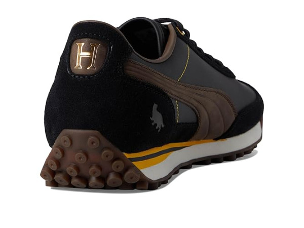 PUMA Easy Rider Harry Potter Sneakers