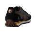 PUMA Easy Rider Harry Potter Sneakers