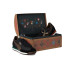 PUMA Easy Rider Harry Potter Sneakers
