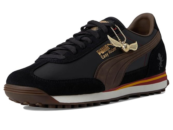 PUMA Easy Rider Harry Potter Sneakers