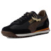 PUMA Easy Rider Harry Potter Sneakers