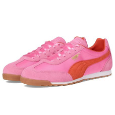 PUMA Arizona Nylon Shoes