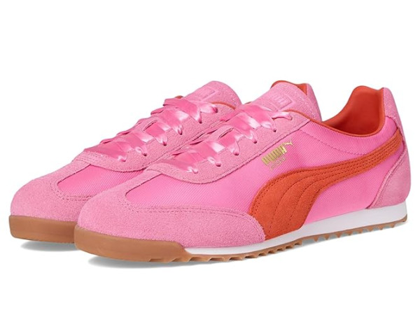 PUMA Arizona Nylon Shoes