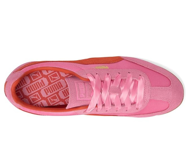 PUMA Arizona Nylon Shoes