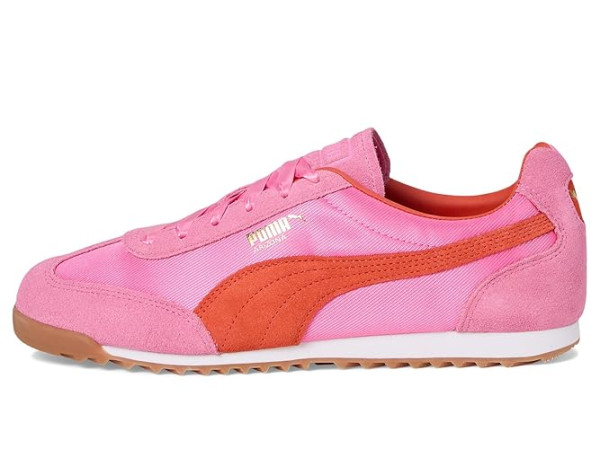 PUMA Arizona Nylon Shoes