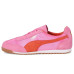 PUMA Arizona Nylon Shoes