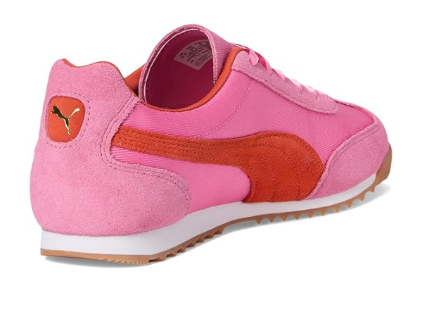 PUMA Arizona Nylon Shoes