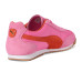 PUMA Arizona Nylon Shoes