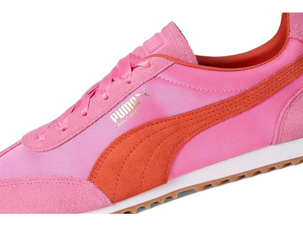 PUMA Arizona Nylon Shoes
