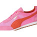 PUMA Arizona Nylon Shoes
