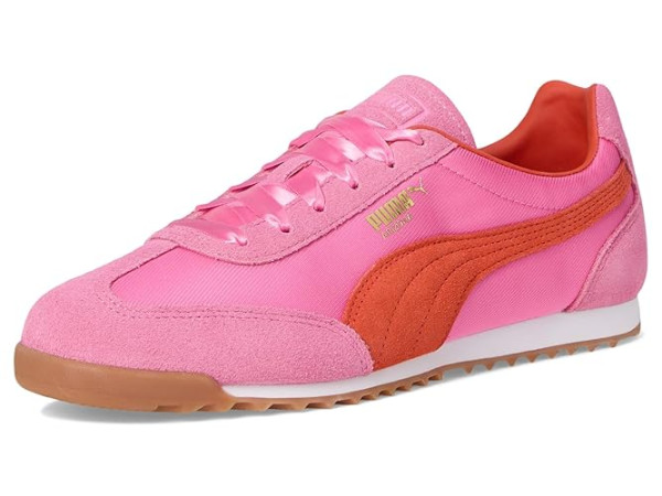 PUMA Arizona Nylon Shoes
