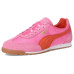PUMA Arizona Nylon Shoes