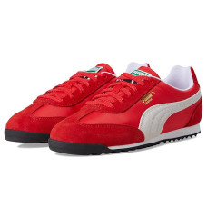 PUMA Arizona Sneakers