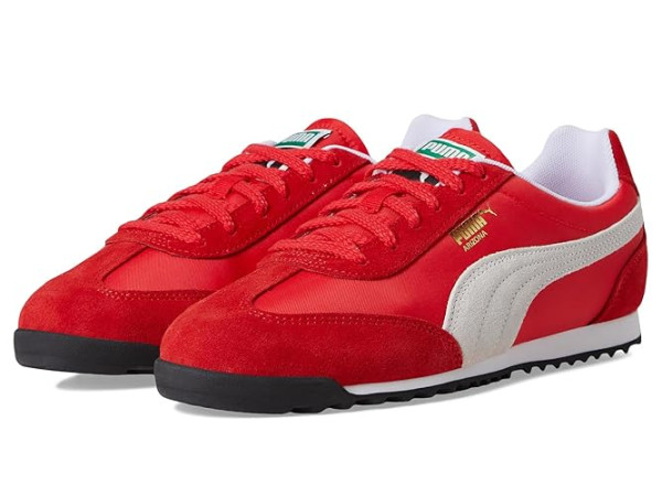 PUMA Arizona Sneakers