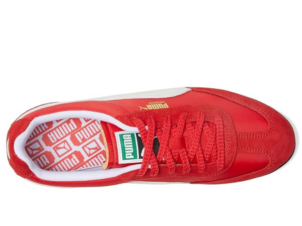 PUMA Arizona Sneakers