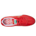 PUMA Arizona Sneakers