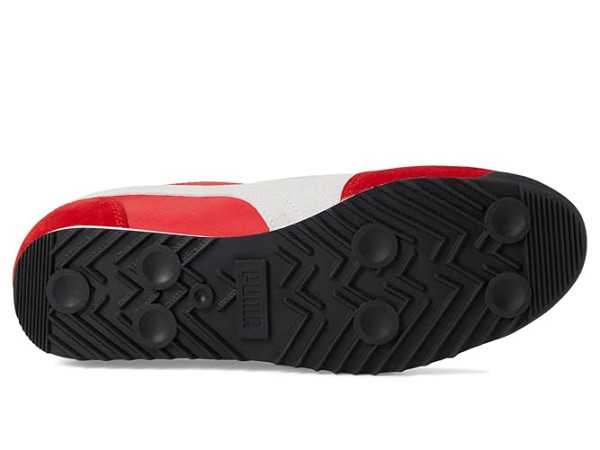 PUMA Arizona Sneakers