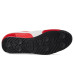 PUMA Arizona Sneakers