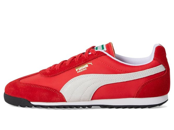 PUMA Arizona Sneakers