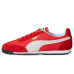 PUMA Arizona Sneakers