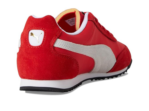 PUMA Arizona Sneakers