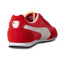 PUMA Arizona Sneakers