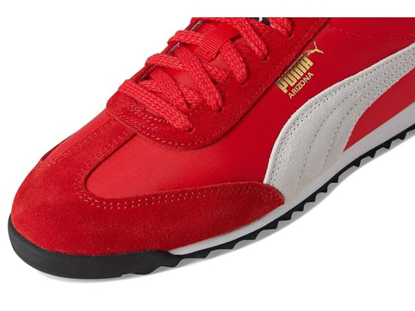 PUMA Arizona Sneakers