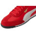 PUMA Arizona Sneakers