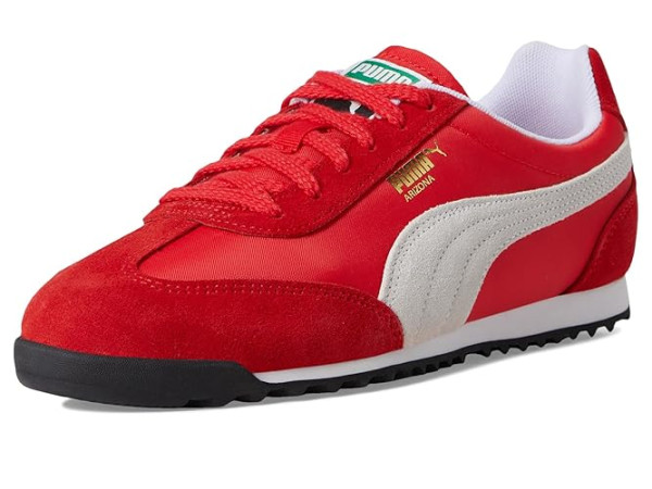 PUMA Arizona Sneakers