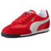 PUMA Arizona Sneakers