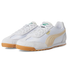 PUMA Arizona Sneakers