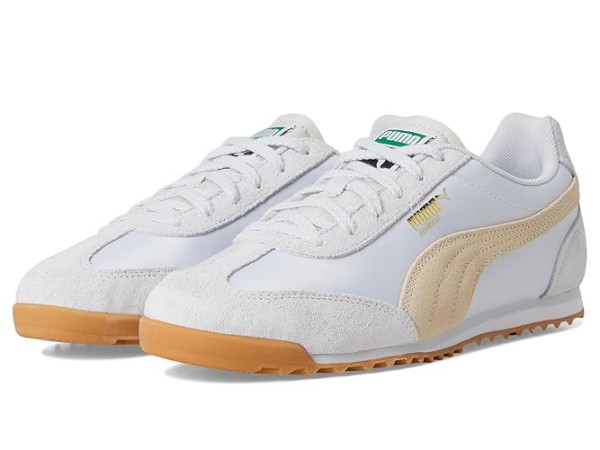 PUMA Arizona Sneakers
