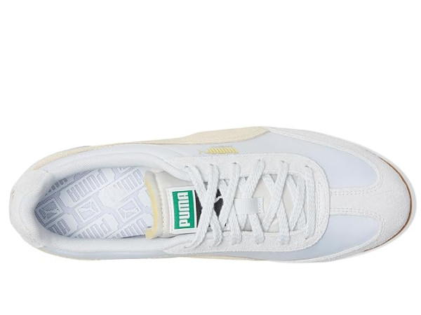 PUMA Arizona Sneakers